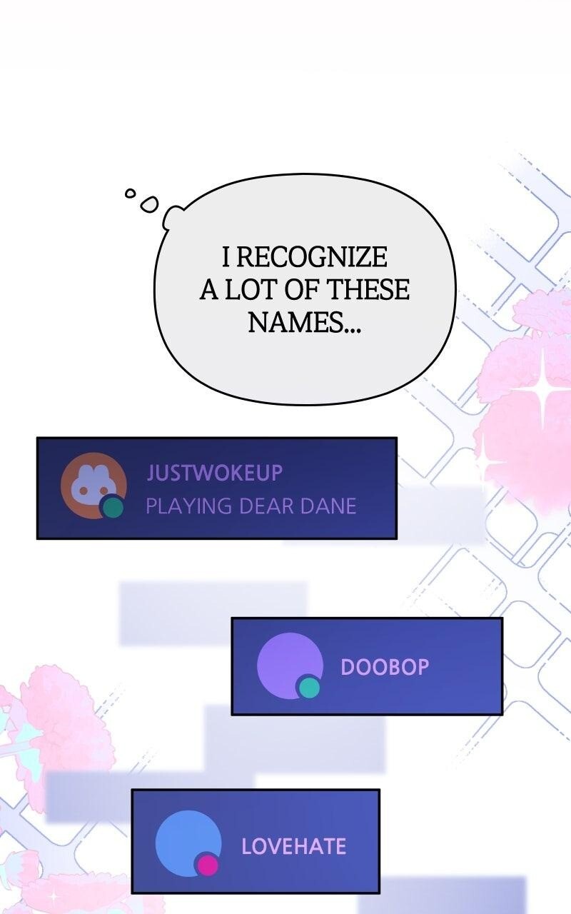 Read Our Guild's Idol Manga Online