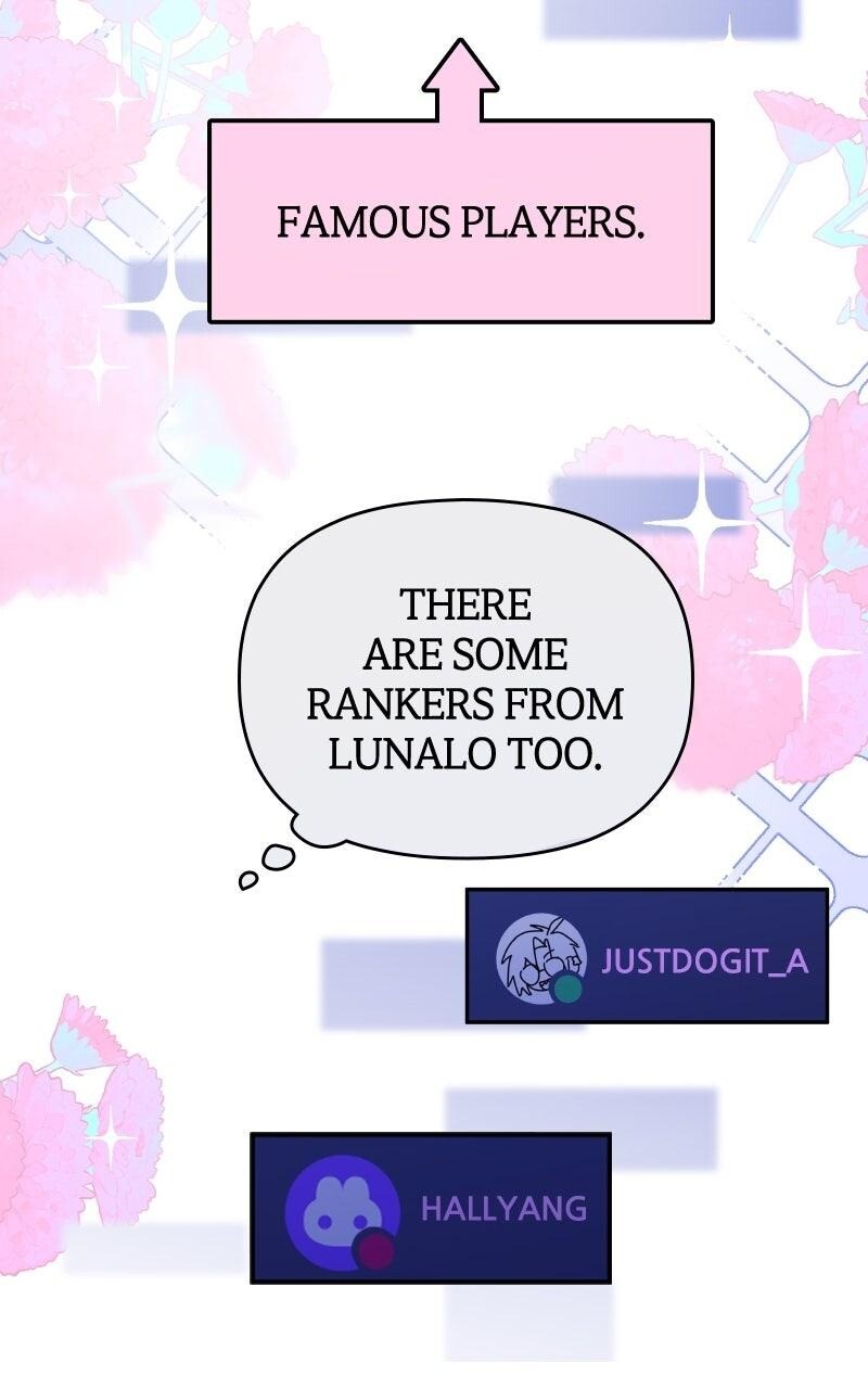 Read Our Guild's Idol Manga Online