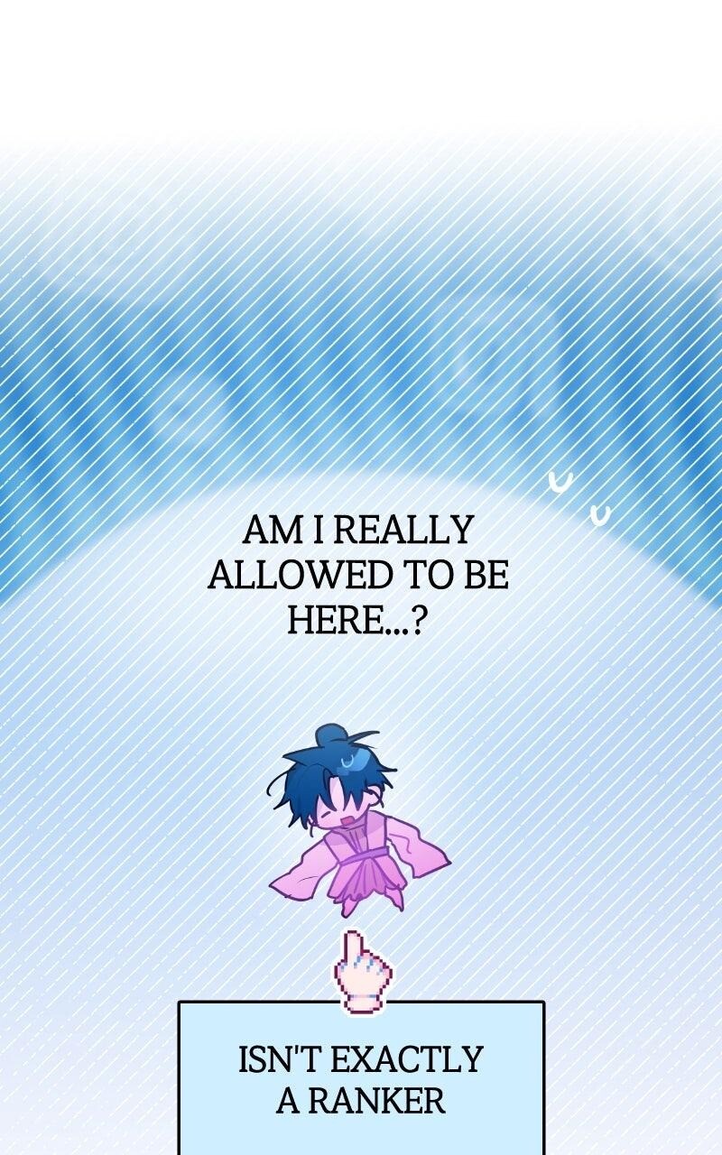 Read Our Guild's Idol Manga Online