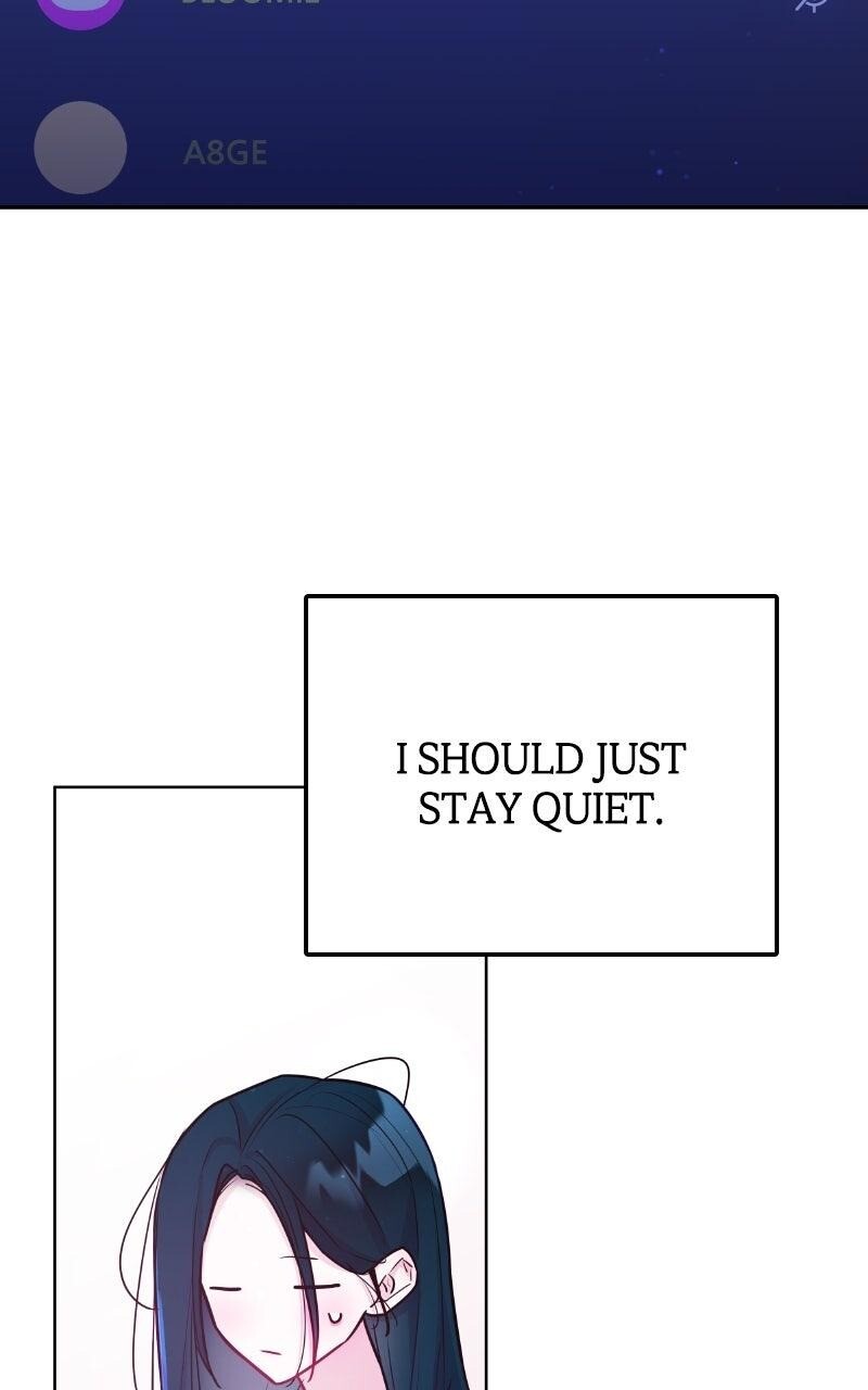 Read Our Guild's Idol Manga Online