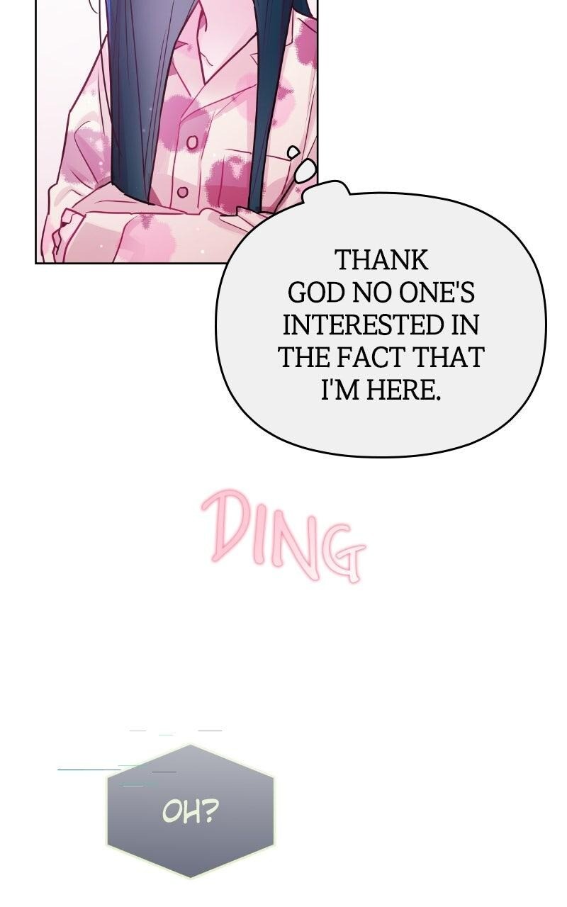 Read Our Guild's Idol Manga Online