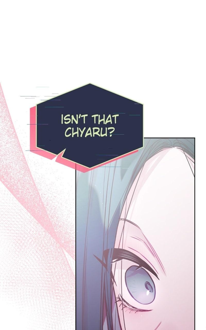 Read Our Guild's Idol Manga Online