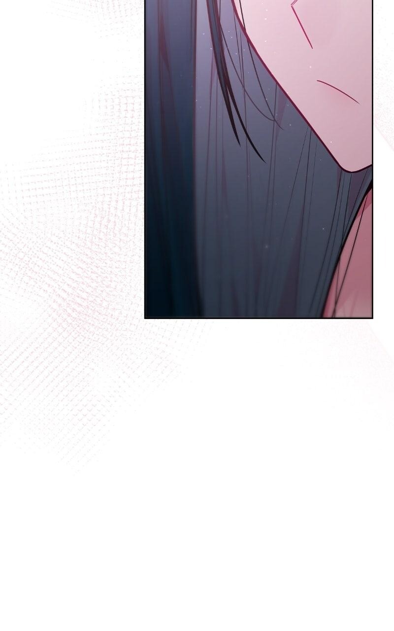 Read Our Guild's Idol Manga Online