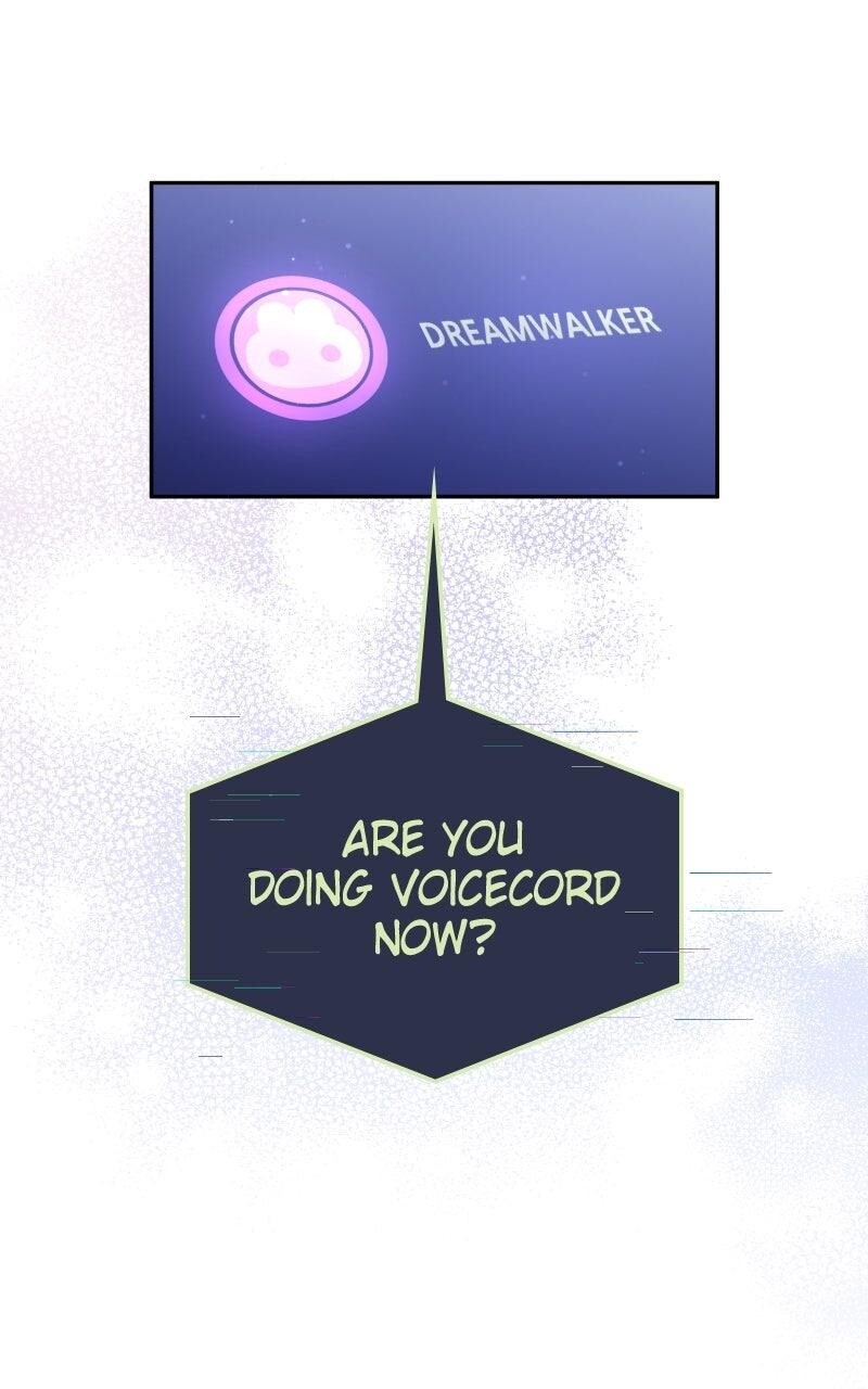Read Our Guild's Idol Manga Online