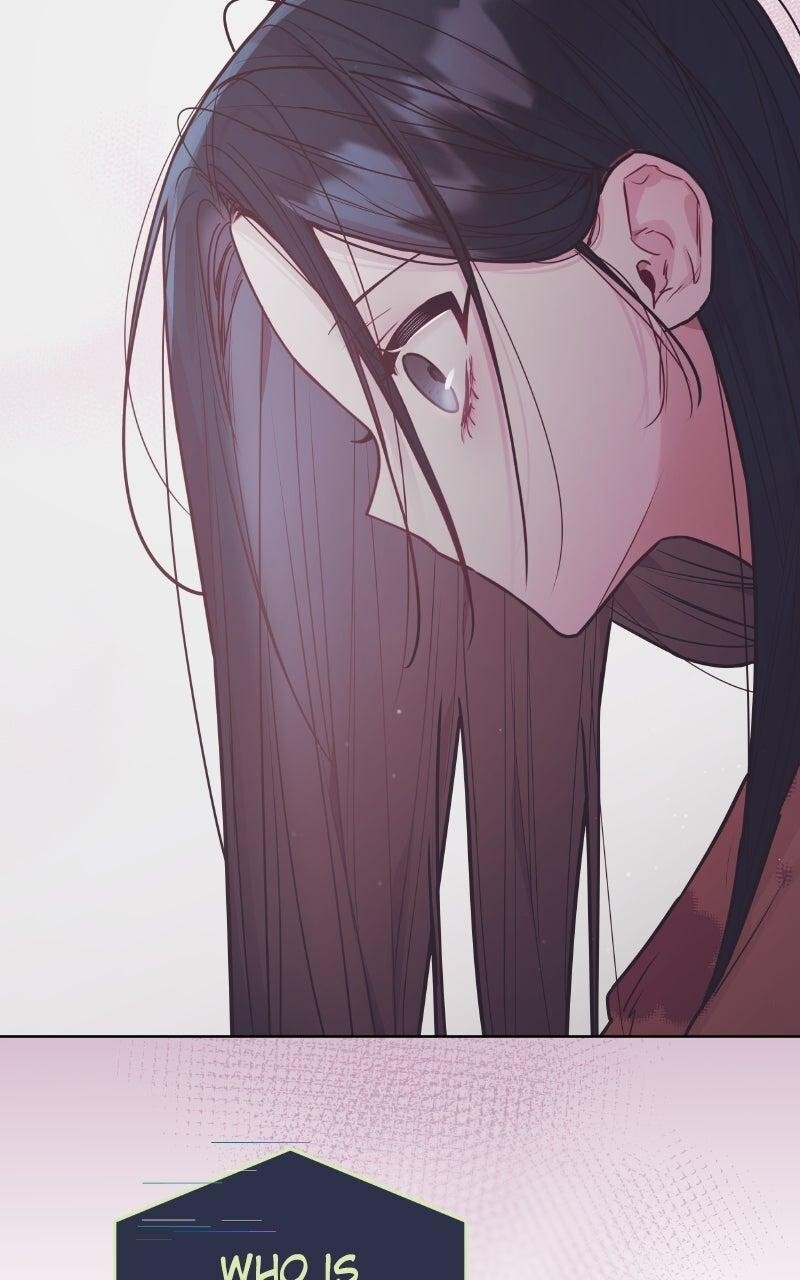 Read Our Guild's Idol Manga Online