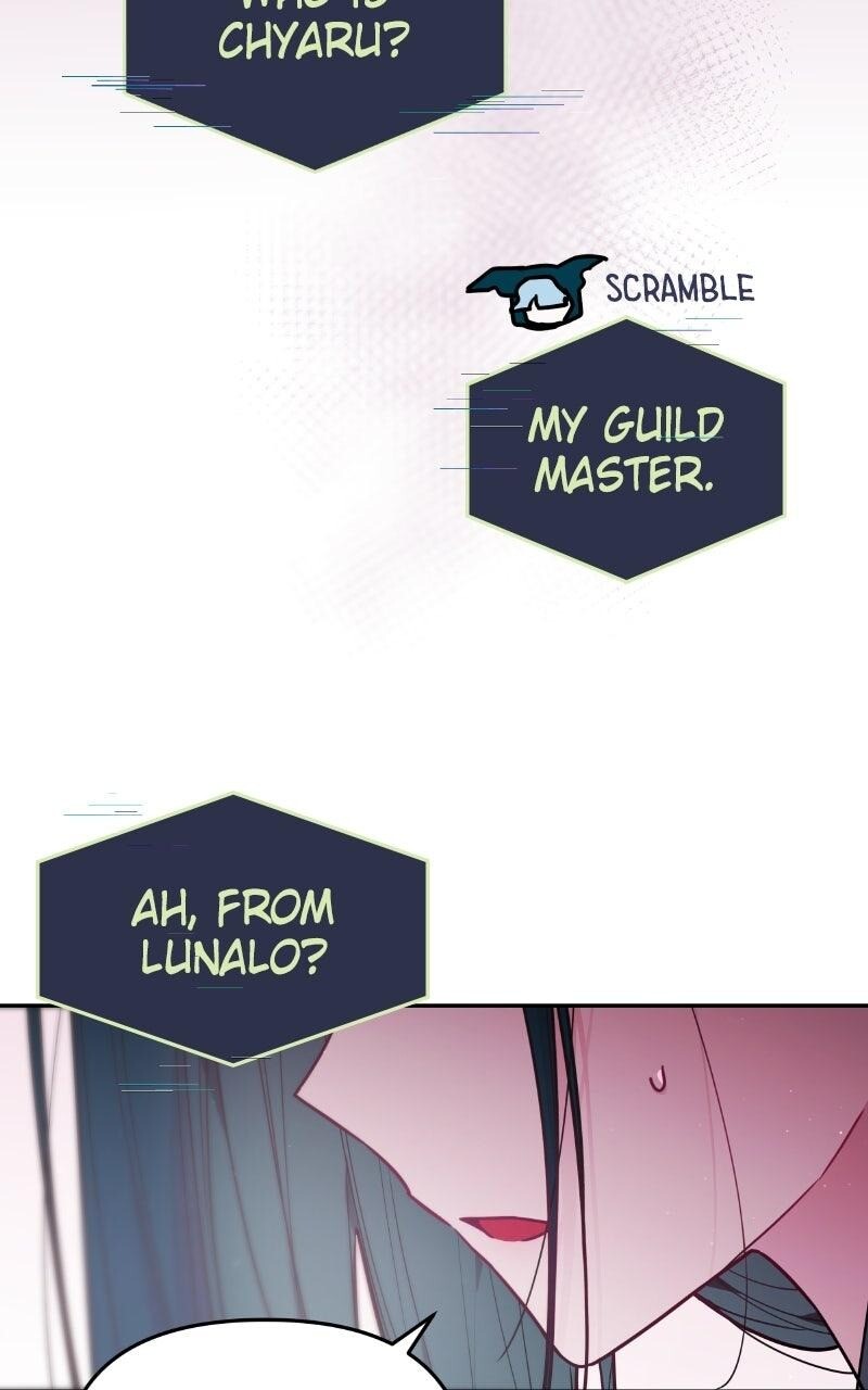 Read Our Guild's Idol Manga Online