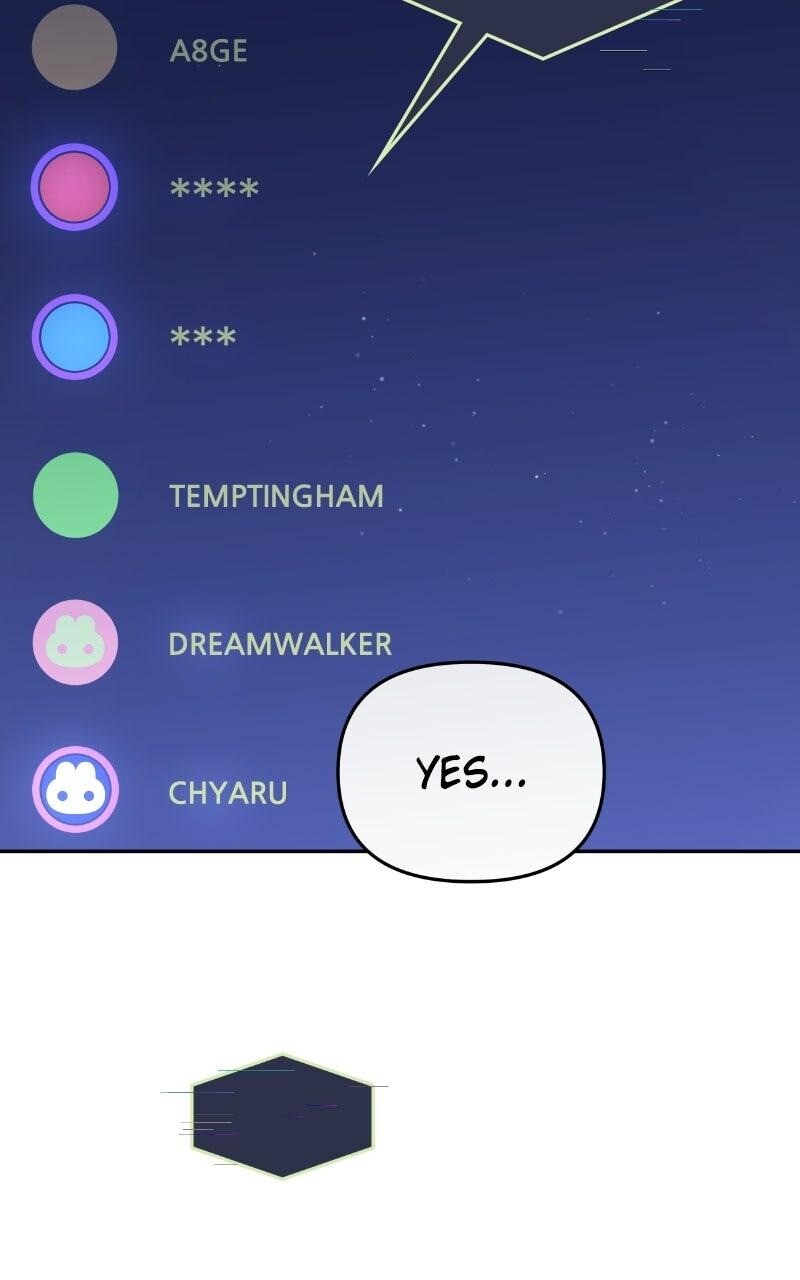 Read Our Guild's Idol Manga Online