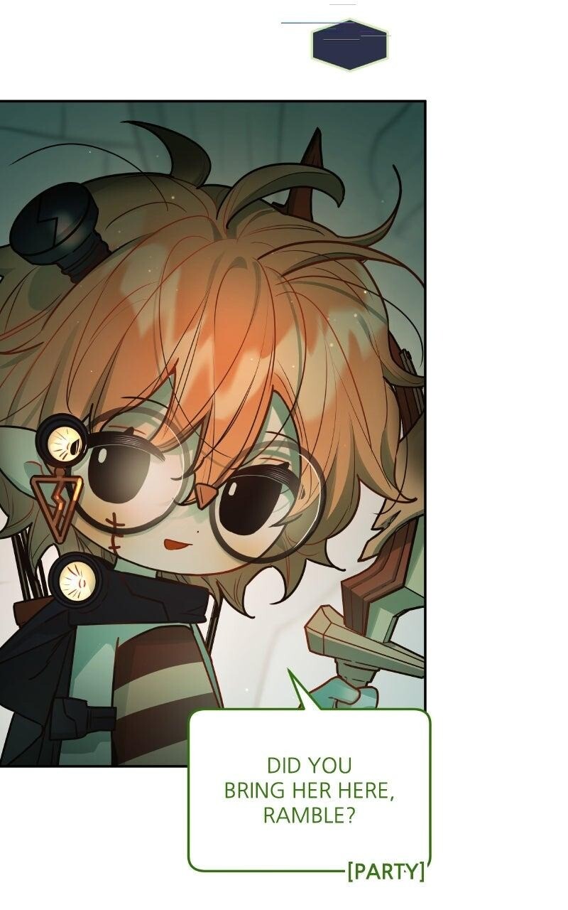 Read Our Guild's Idol Manga Online