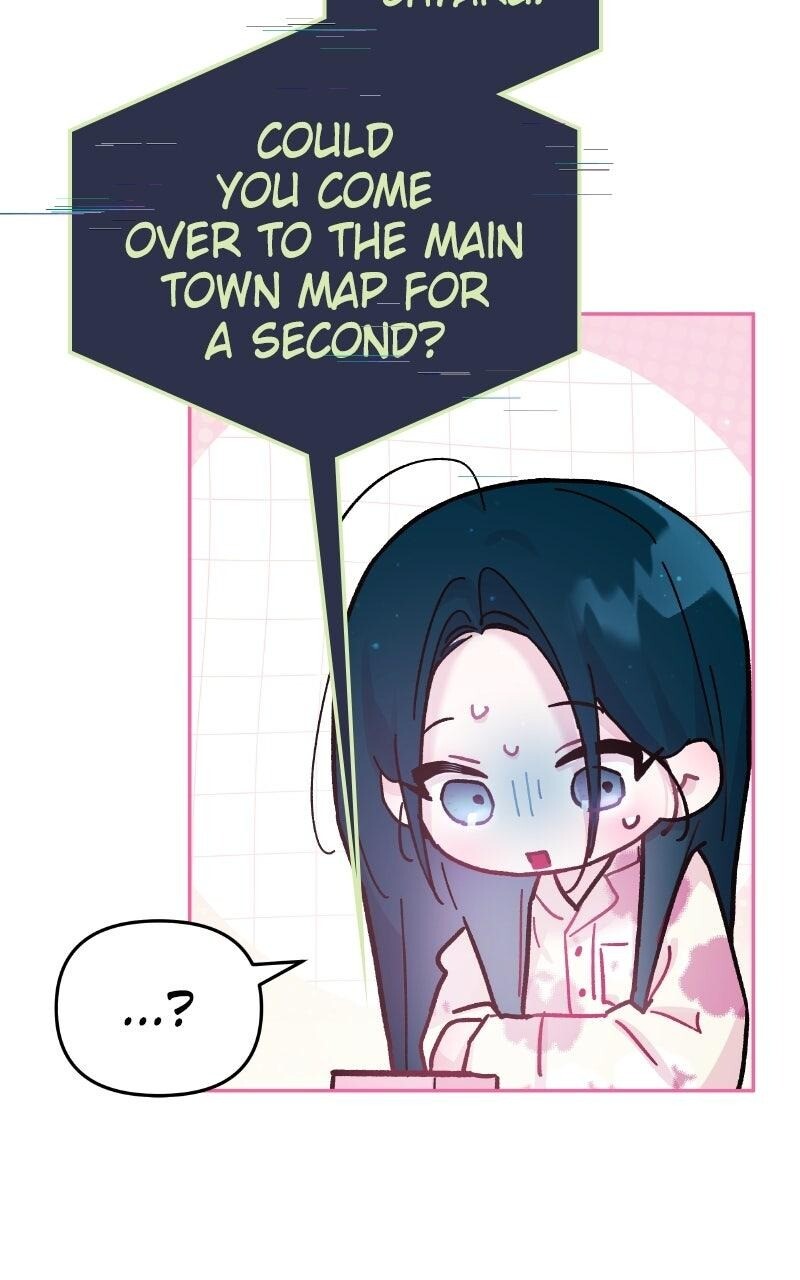 Read Our Guild's Idol Manga Online