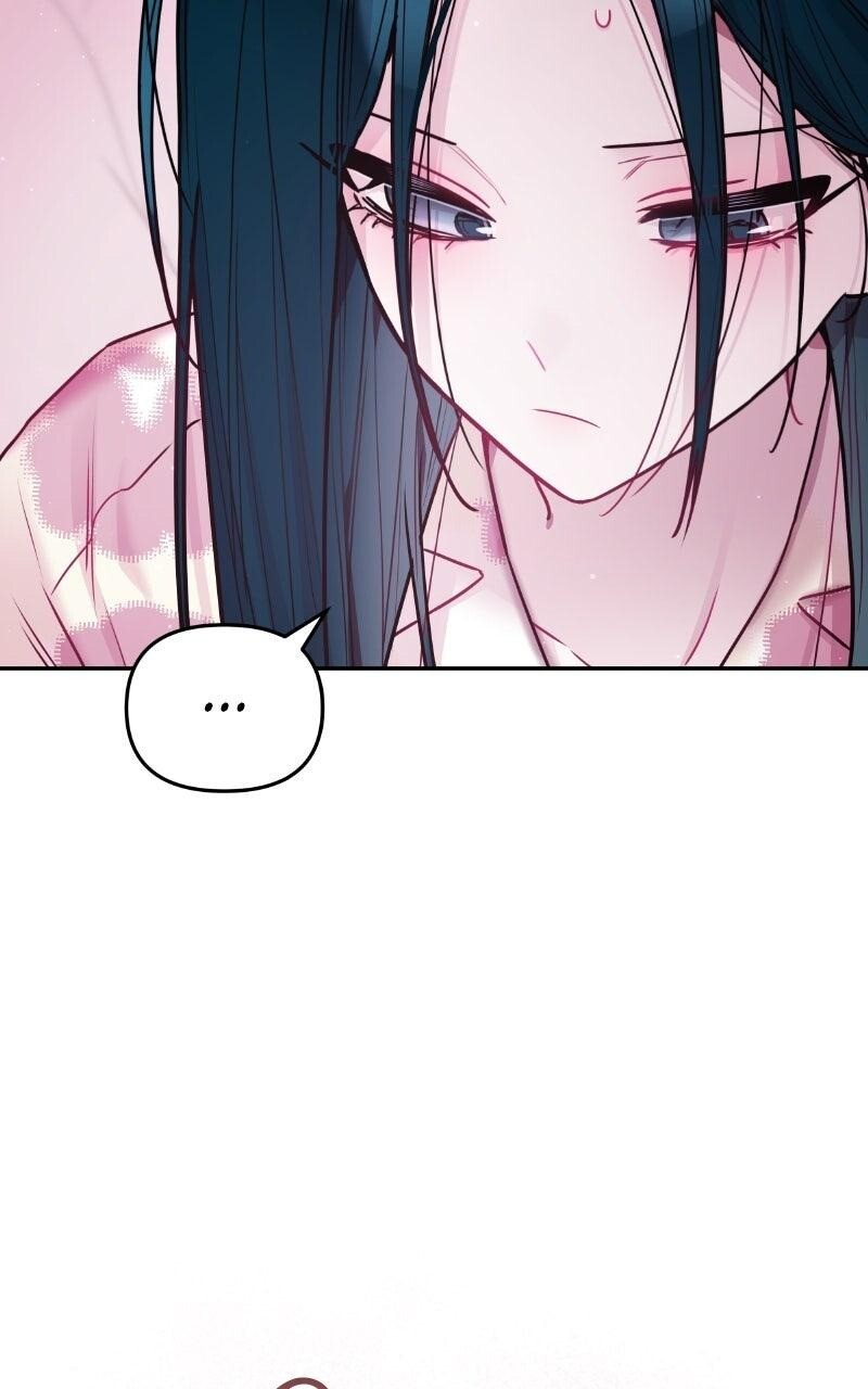Read Our Guild's Idol Manga Online