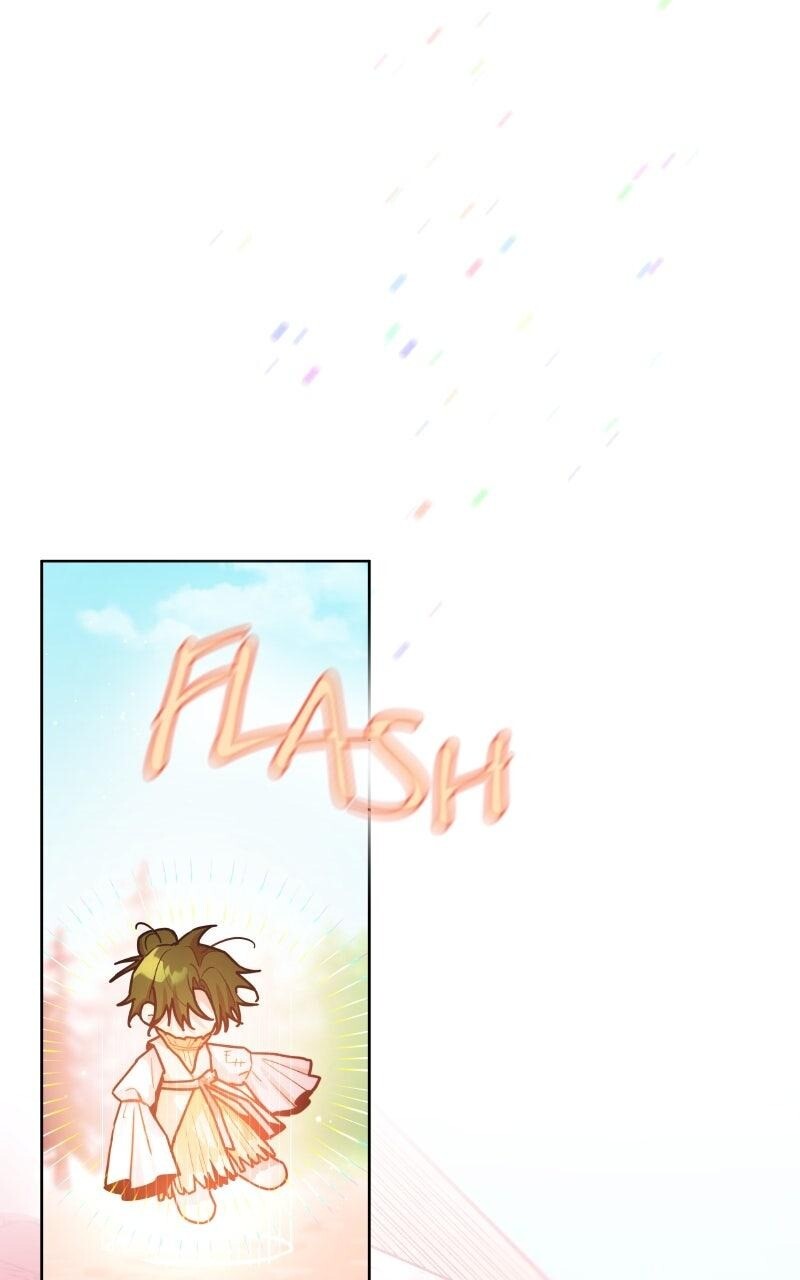 Read Our Guild's Idol Manga Online