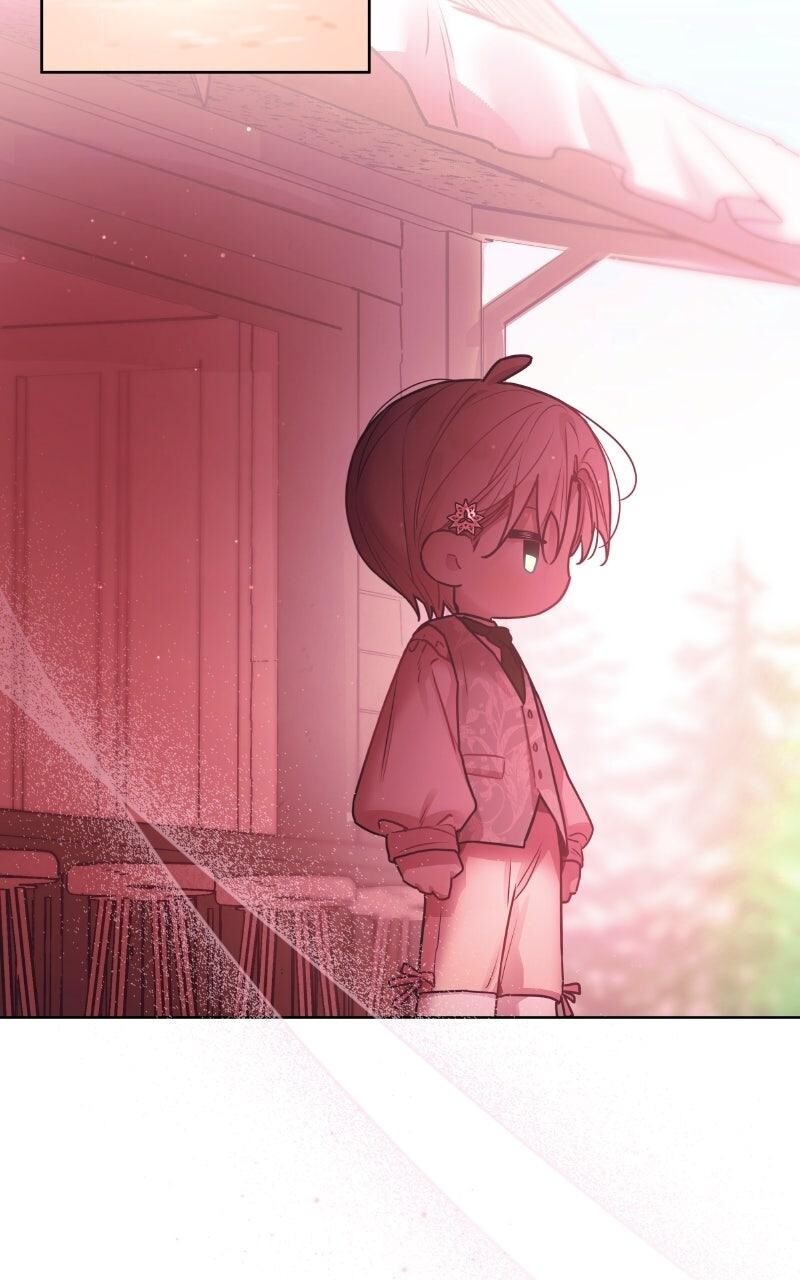 Read Our Guild's Idol Manga Online