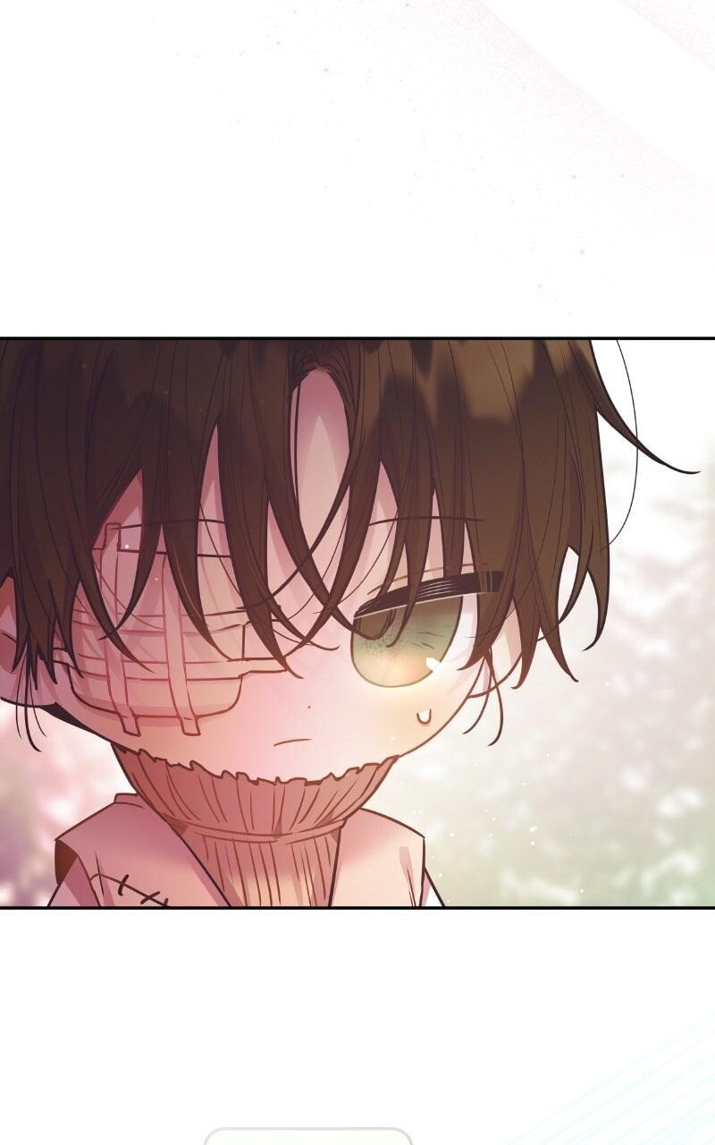 Read Our Guild's Idol Manga Online
