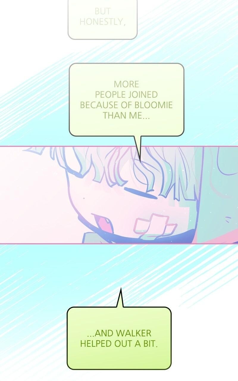 Read Our Guild's Idol Manga Online