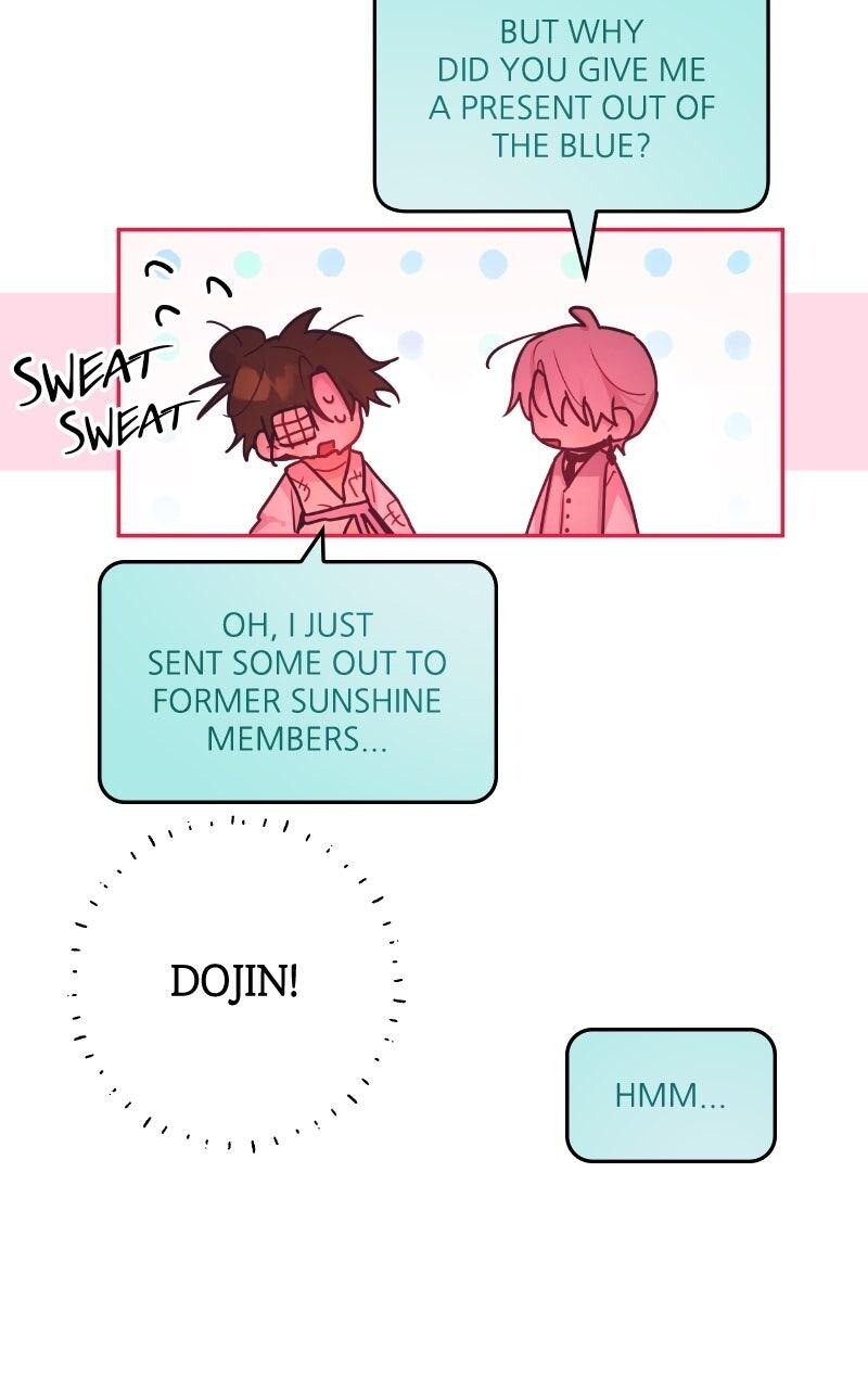 Read Our Guild's Idol Manga Online