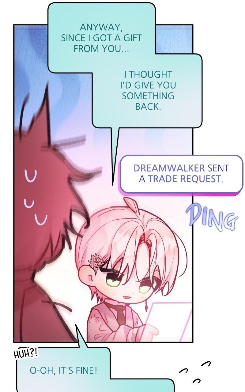 Read Our Guild's Idol Manga Online