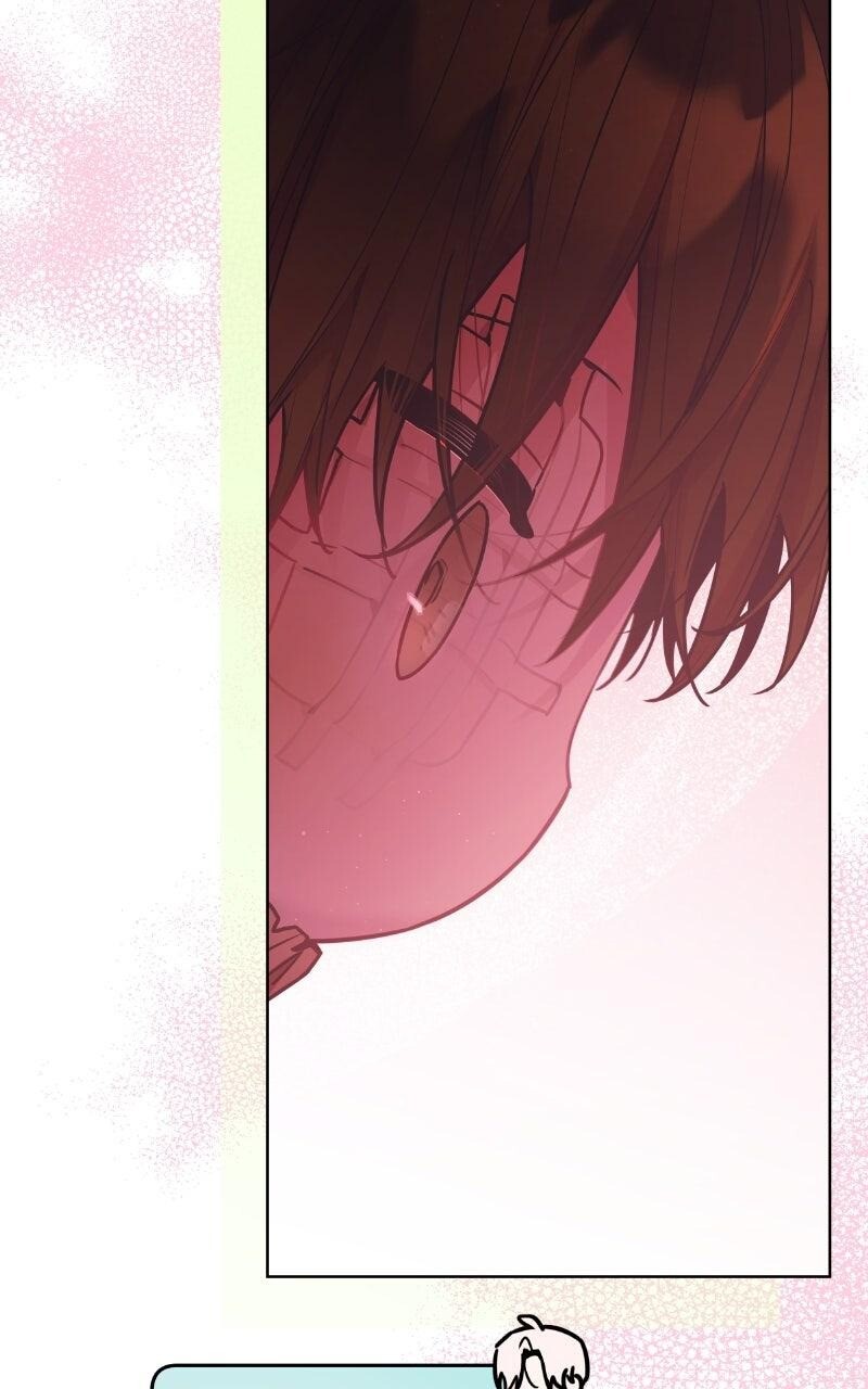 Read Our Guild's Idol Manga Online
