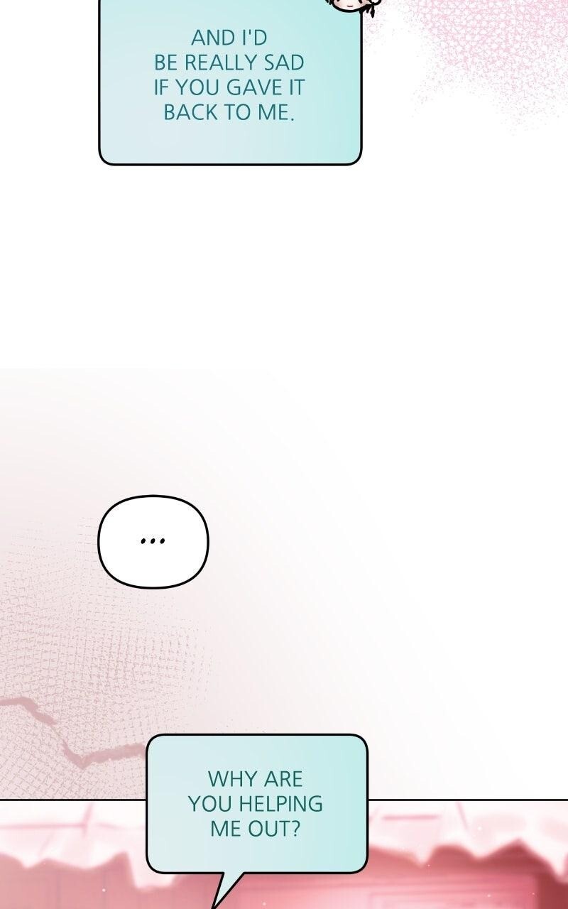 Read Our Guild's Idol Manga Online