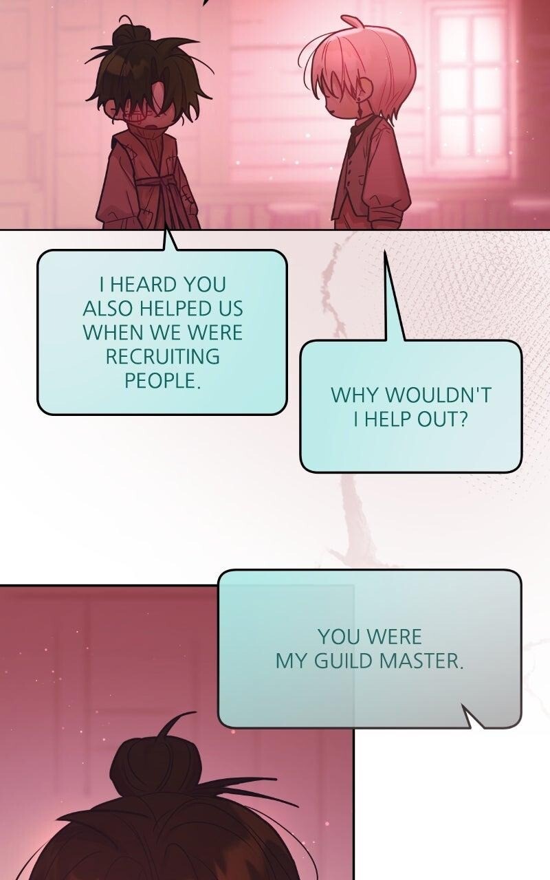 Read Our Guild's Idol Manga Online