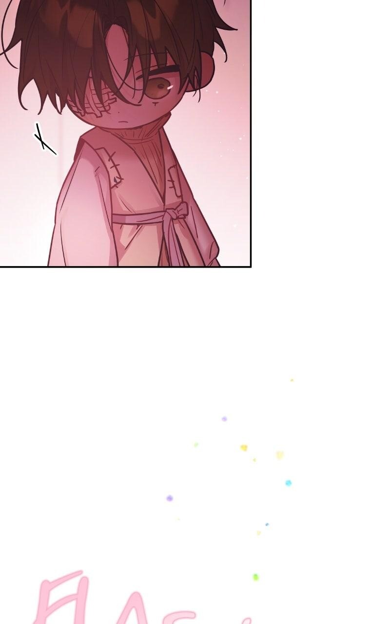 Read Our Guild's Idol Manga Online