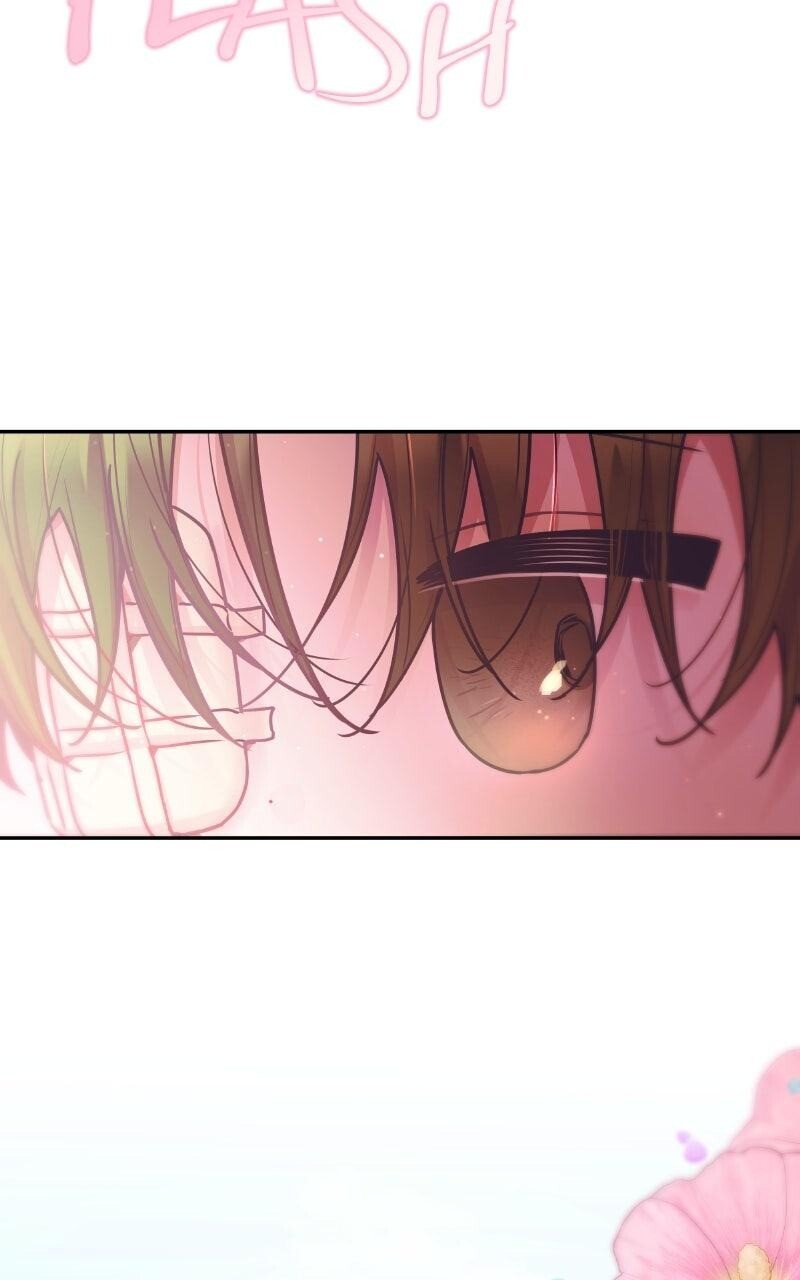 Read Our Guild's Idol Manga Online