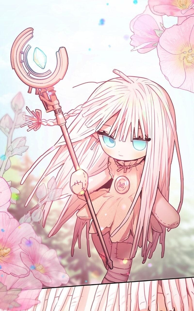 Read Our Guild's Idol Manga Online