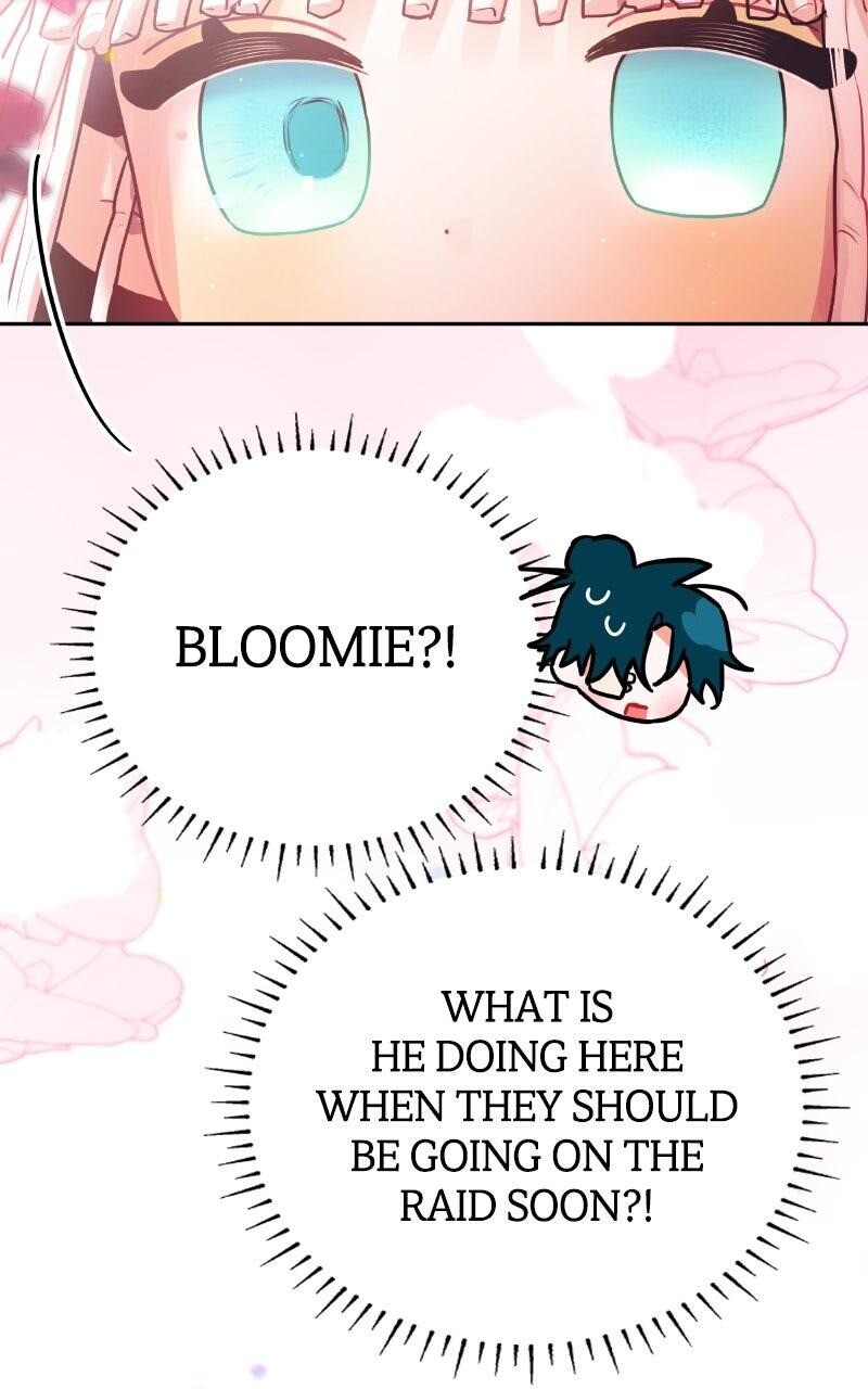 Read Our Guild's Idol Manga Online