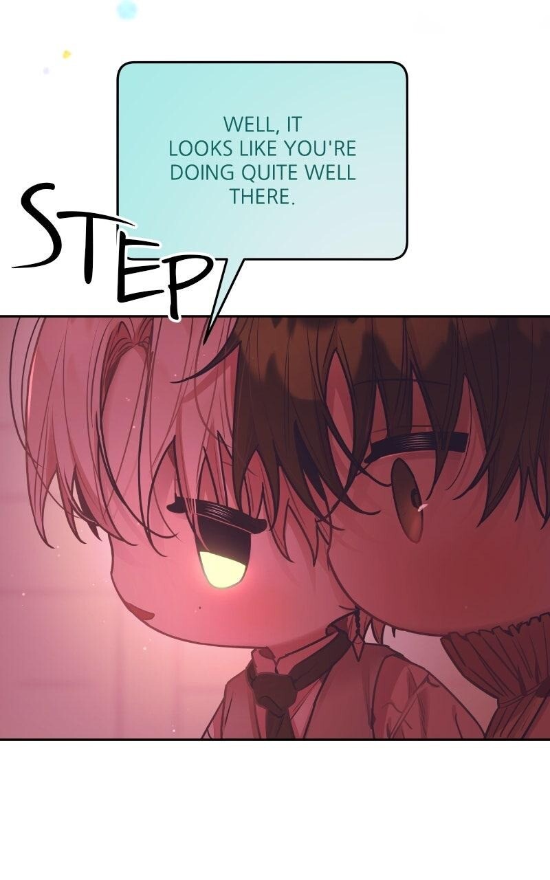 Read Our Guild's Idol Manga Online