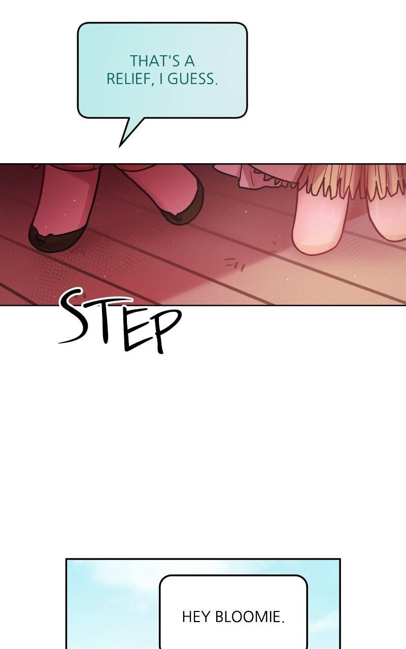 Read Our Guild's Idol Manga Online