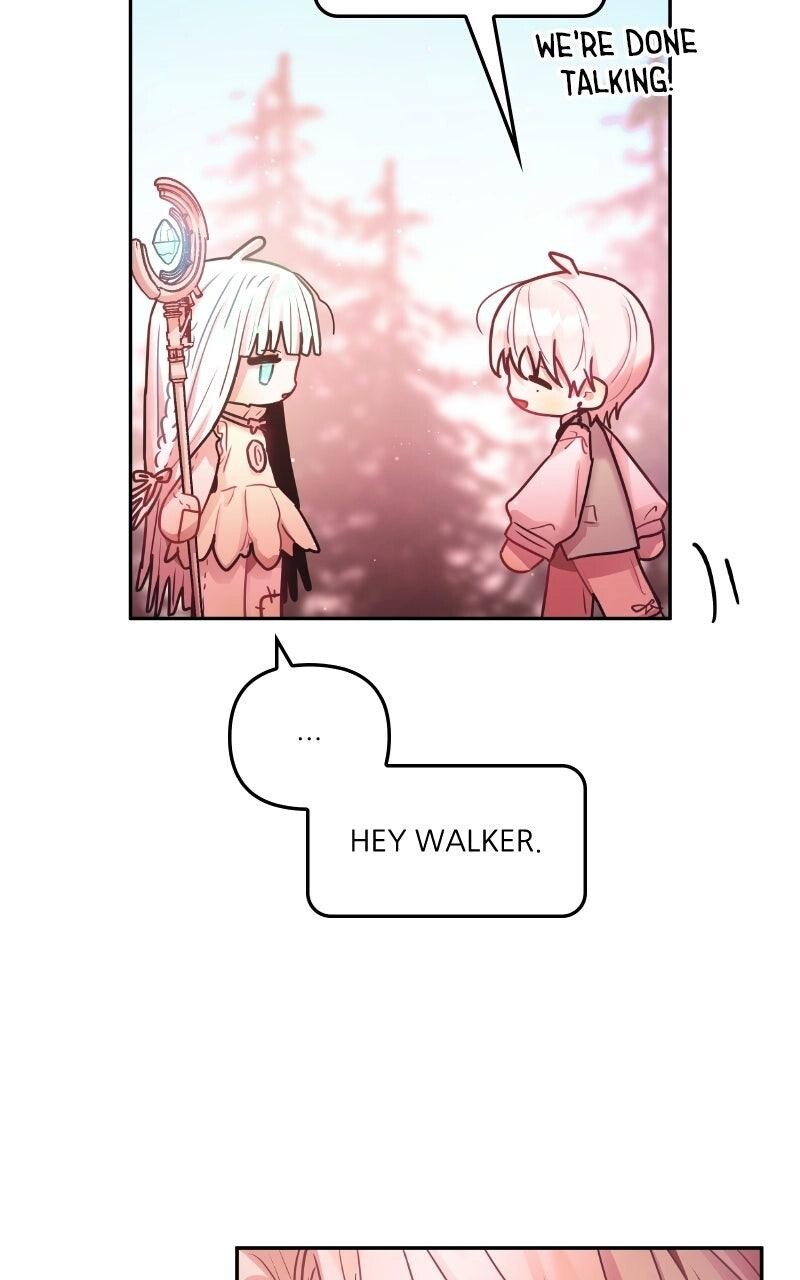 Read Our Guild's Idol Manga Online