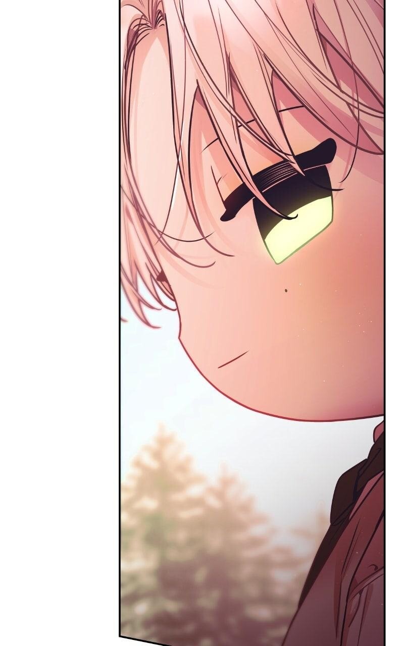 Read Our Guild's Idol Manga Online