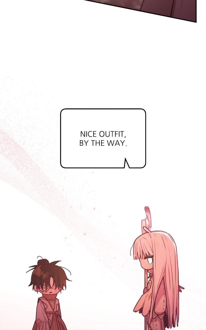 Read Our Guild's Idol Manga Online