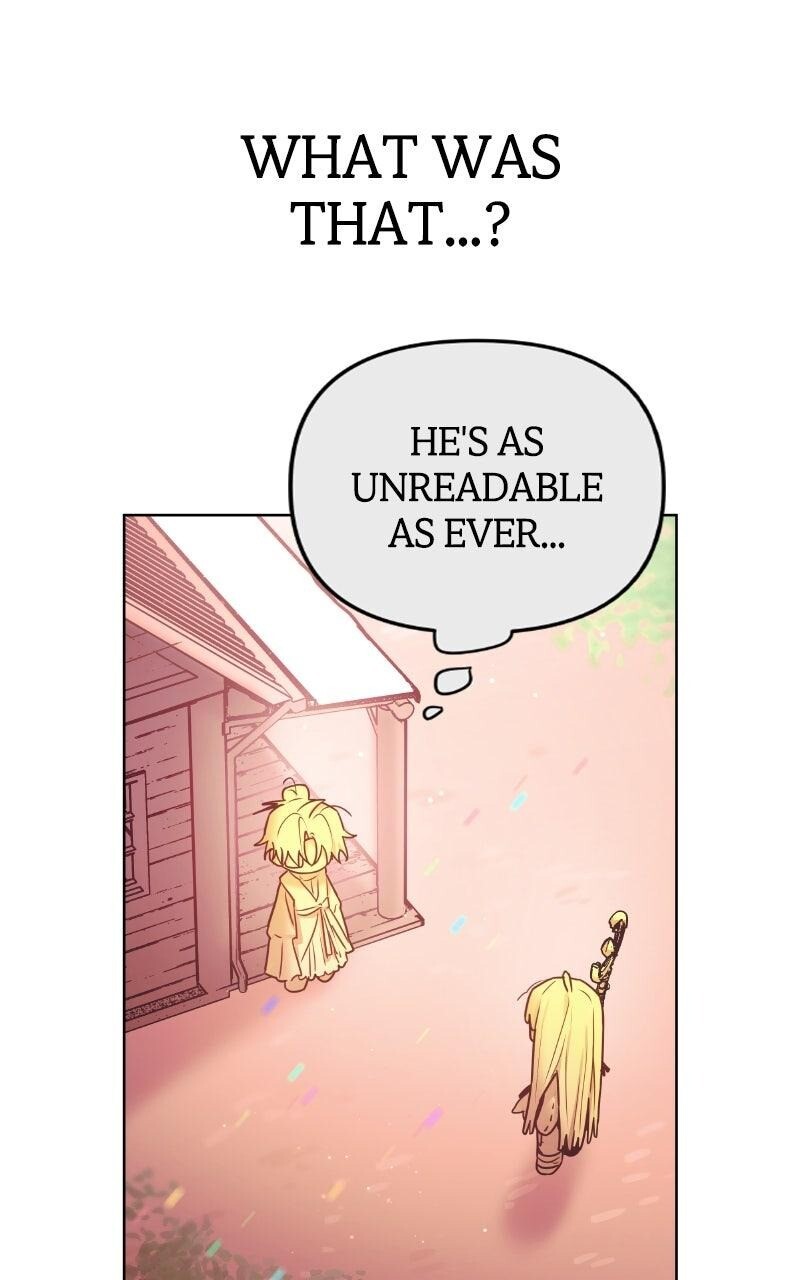 Read Our Guild's Idol Manga Online
