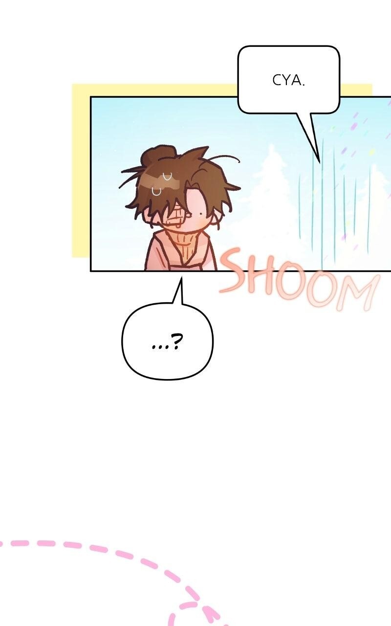 Read Our Guild's Idol Manga Online