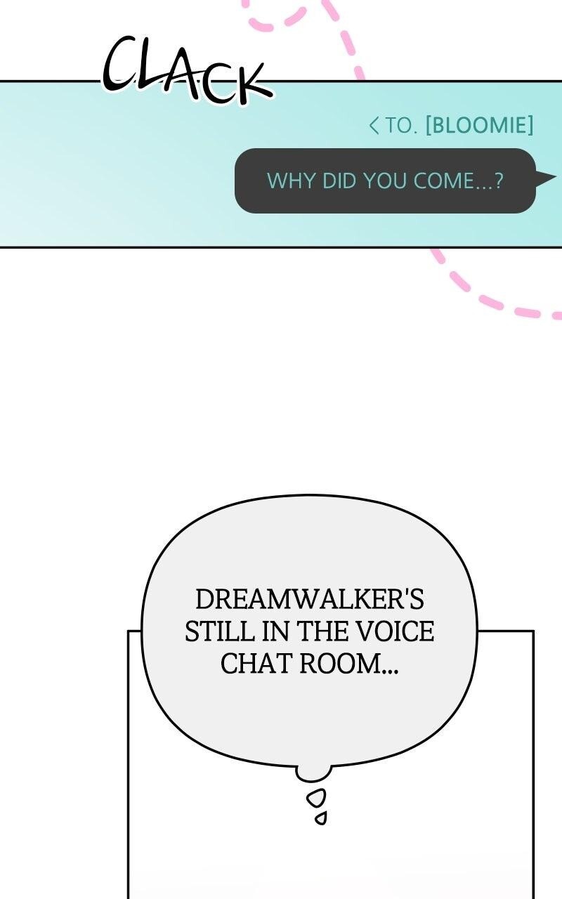 Read Our Guild's Idol Manga Online