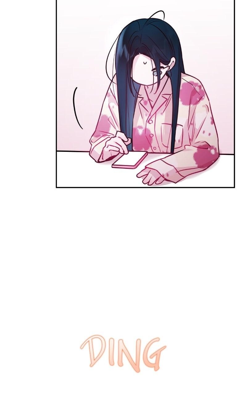 Read Our Guild's Idol Manga Online