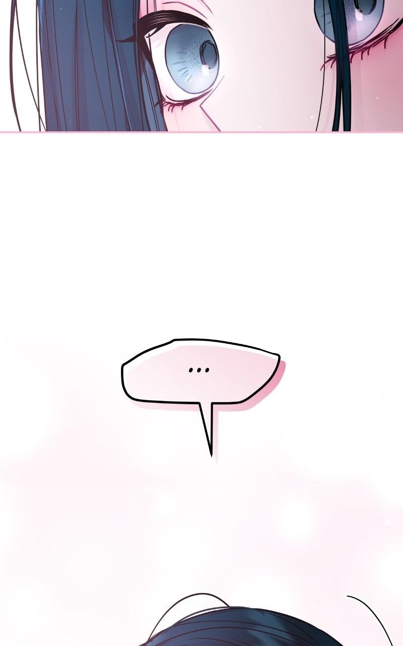 Read Our Guild's Idol Manga Online