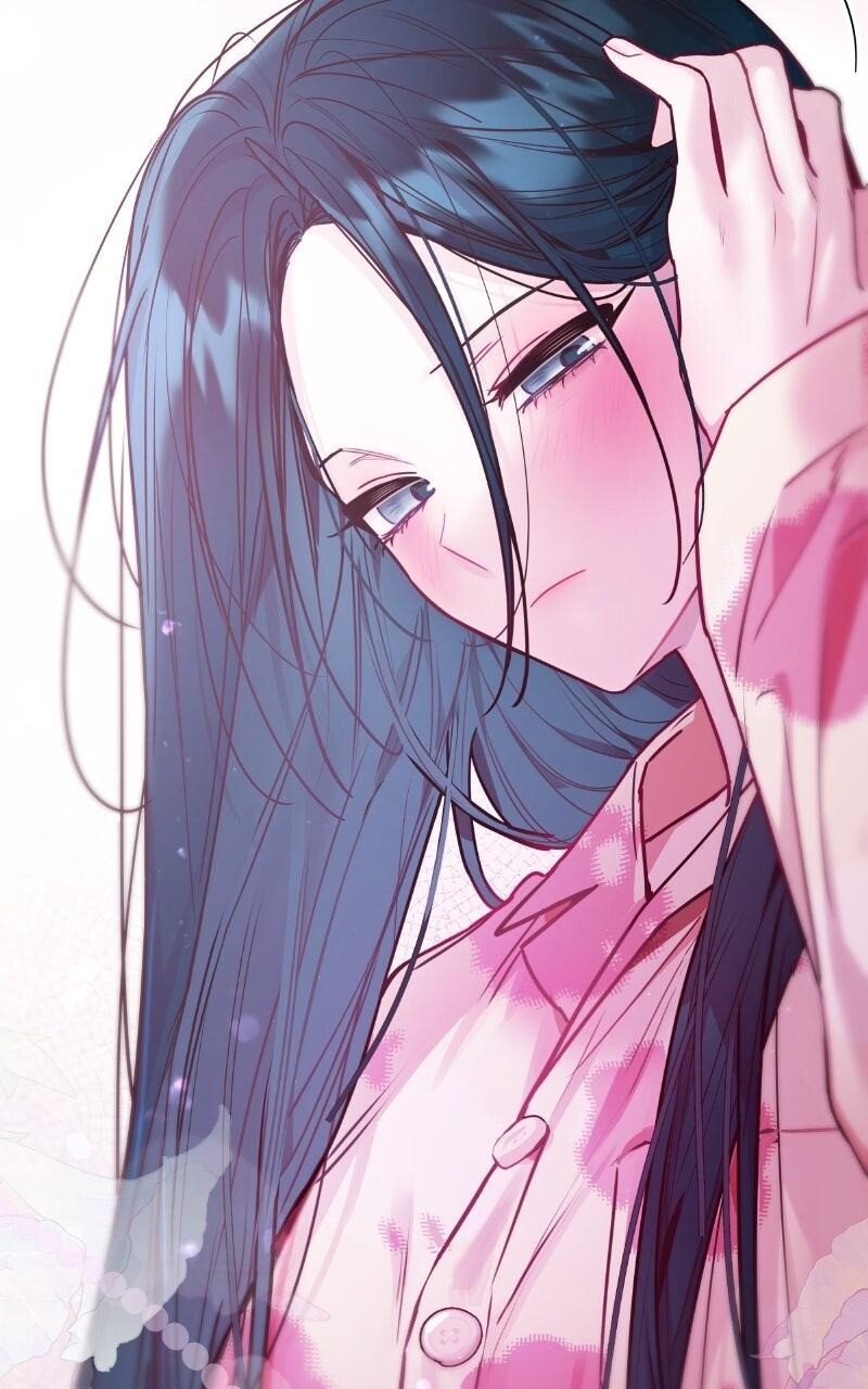 Read Our Guild's Idol Manga Online