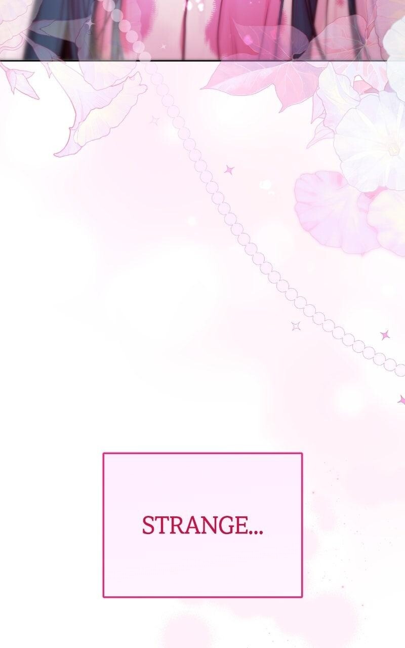 Read Our Guild's Idol Manga Online