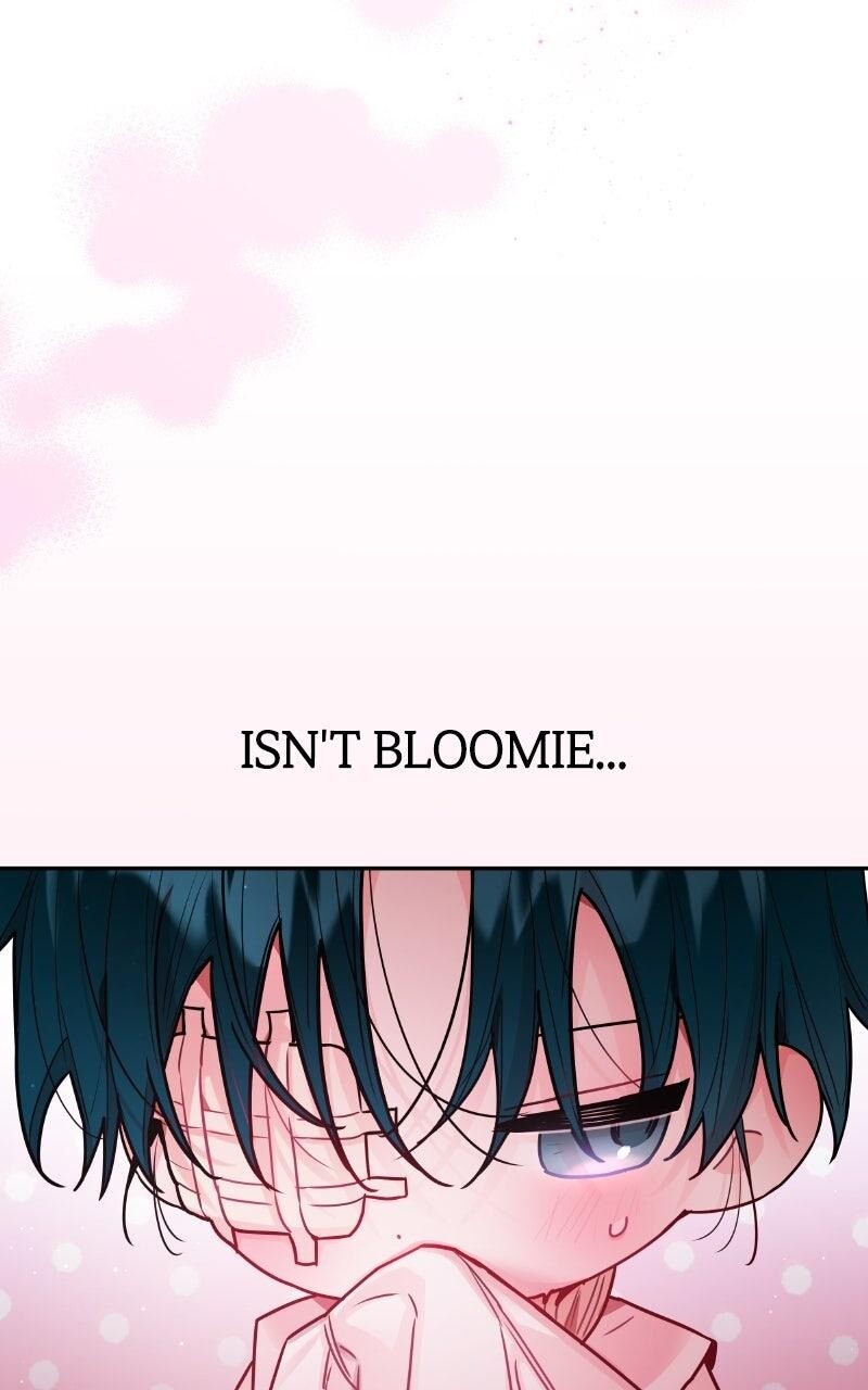Read Our Guild's Idol Manga Online