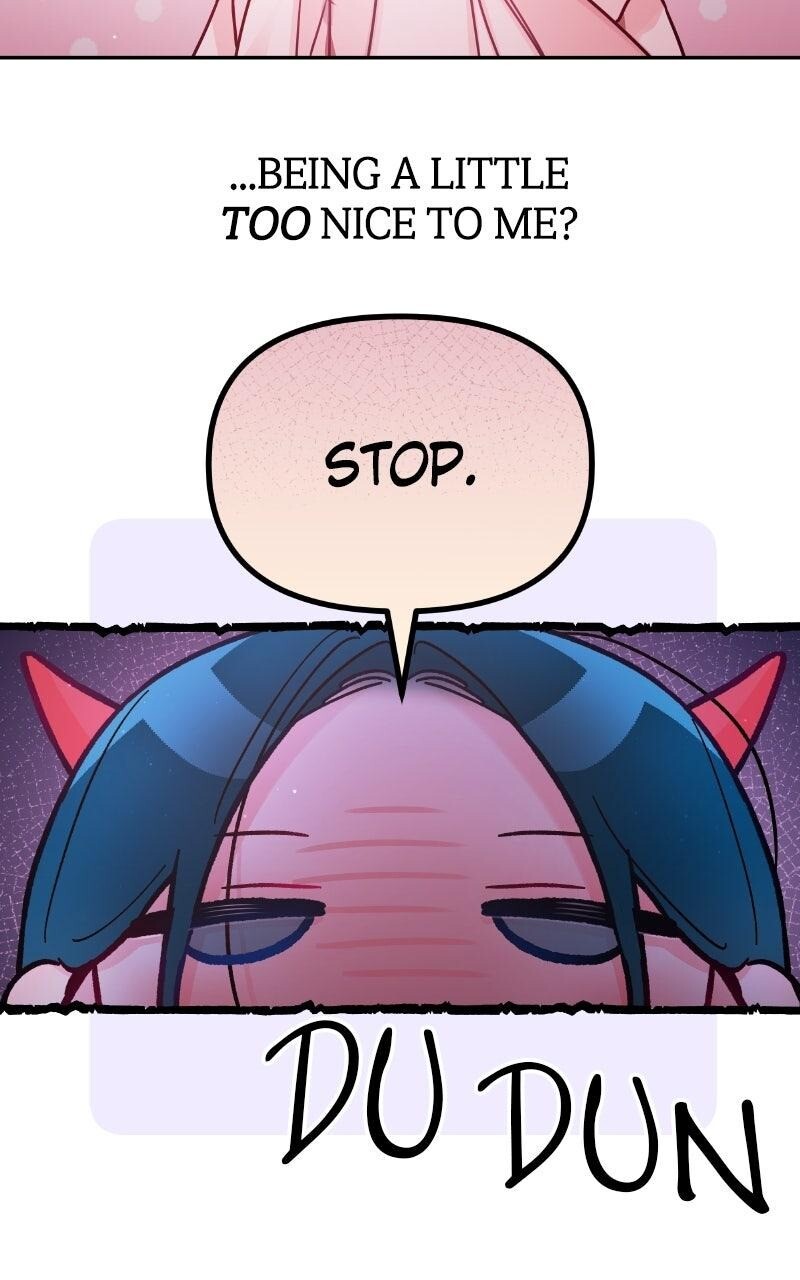 Read Our Guild's Idol Manga Online