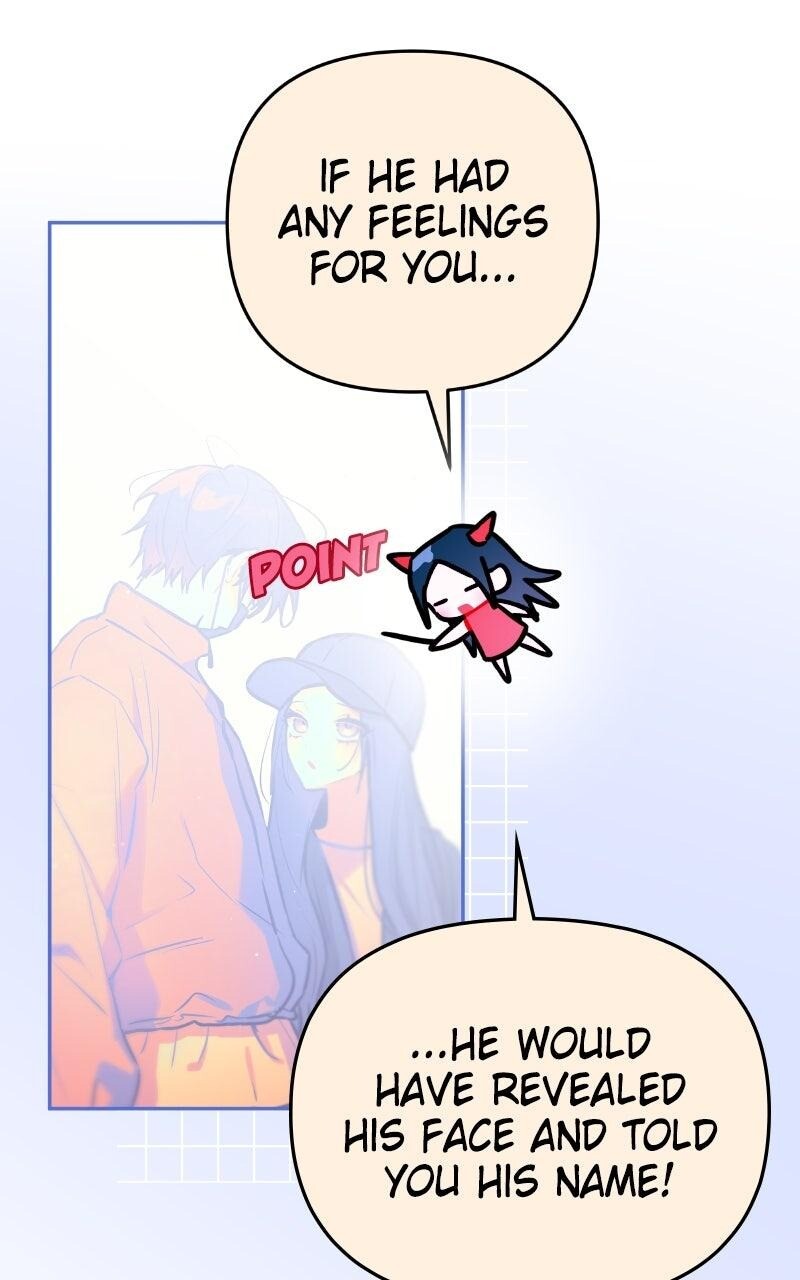 Read Our Guild's Idol Manga Online