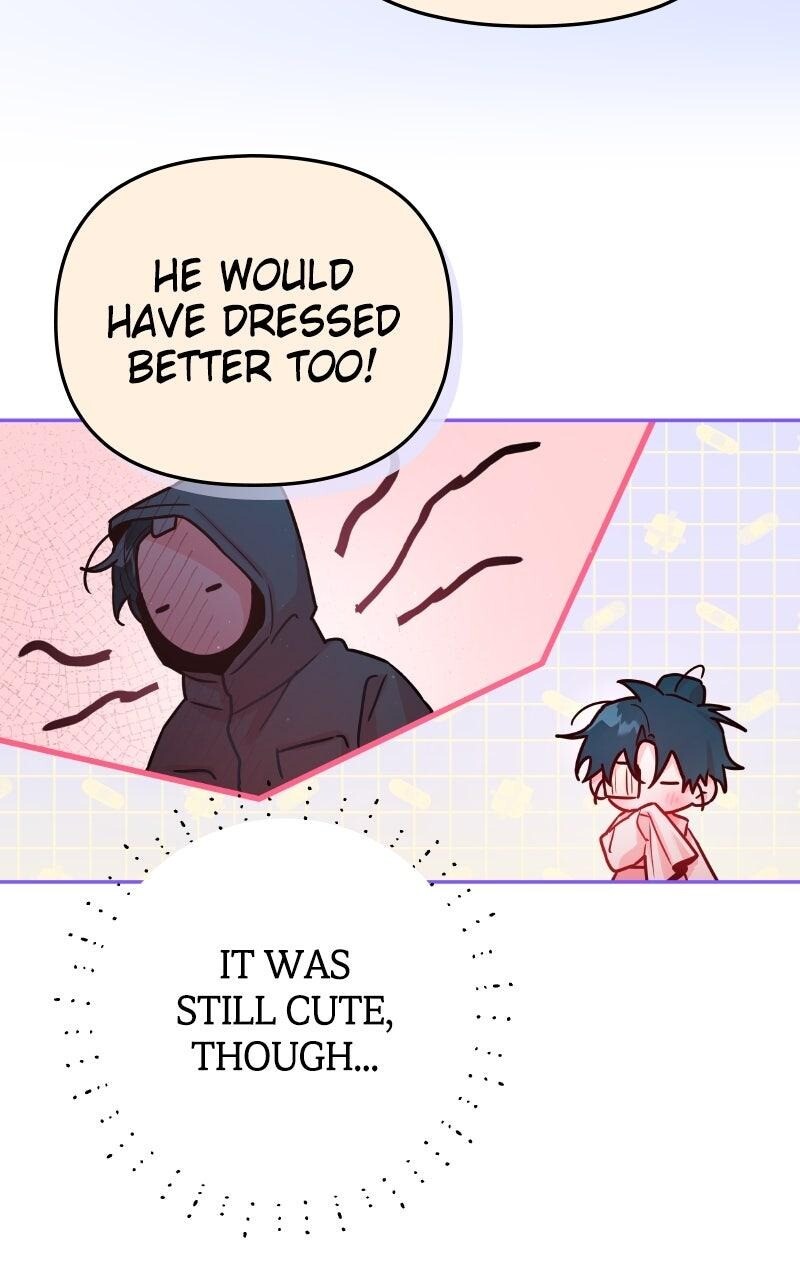 Read Our Guild's Idol Manga Online
