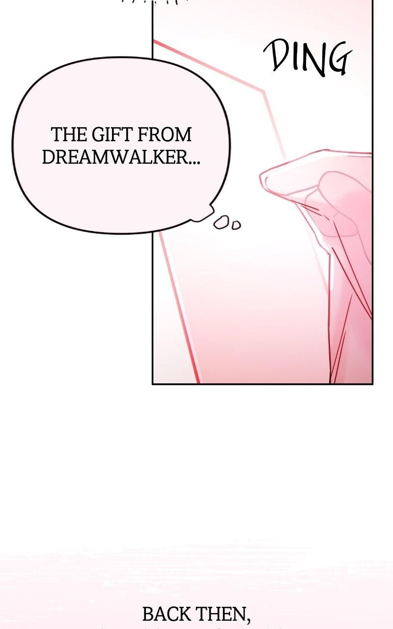 Read Our Guild's Idol Manga Online