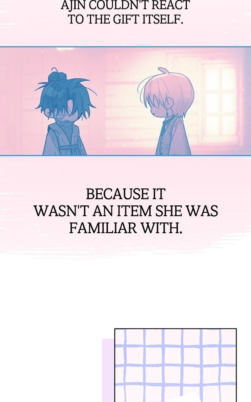 Read Our Guild's Idol Manga Online