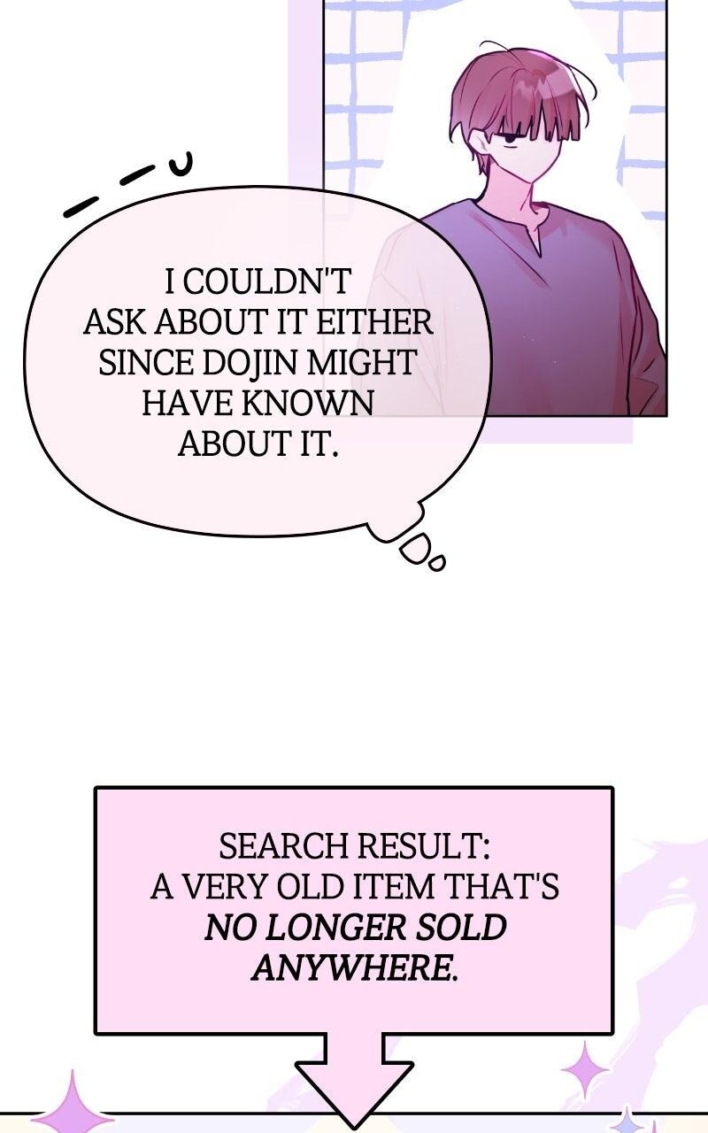 Read Our Guild's Idol Manga Online