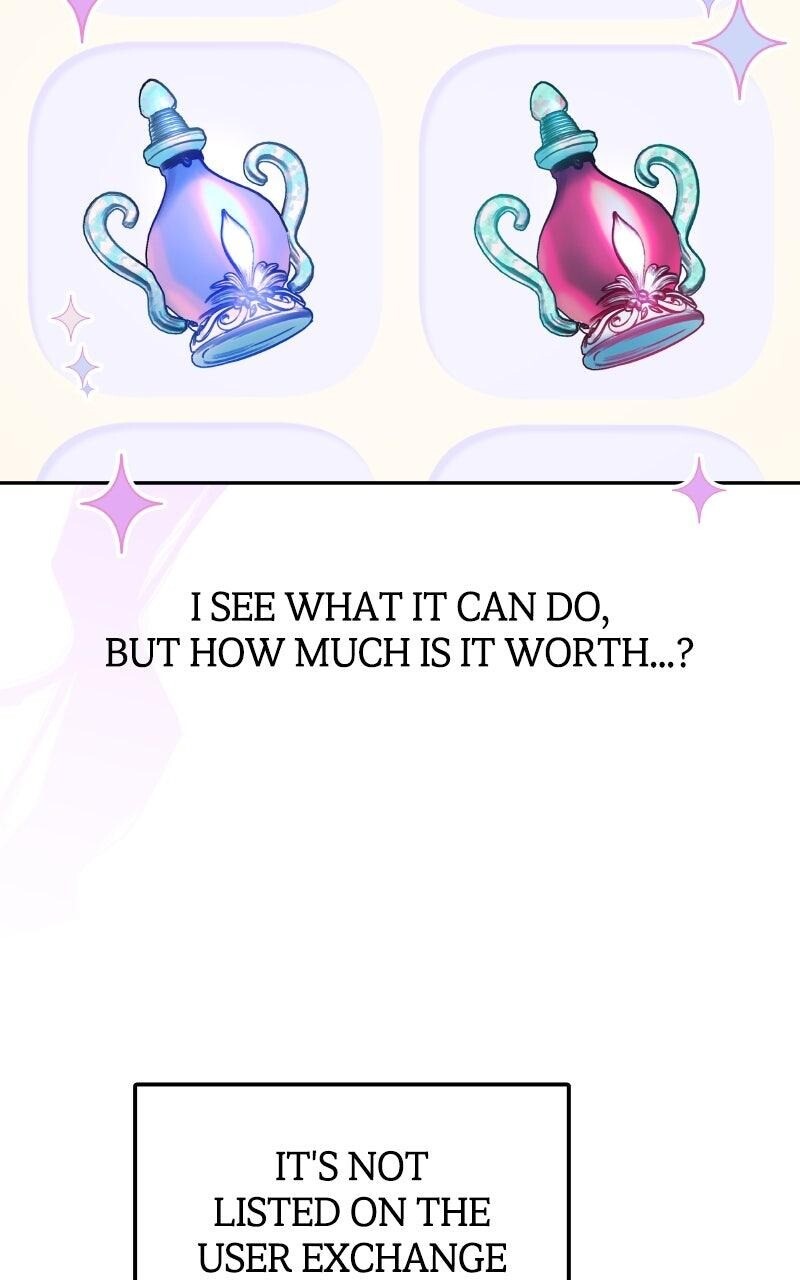 Read Our Guild's Idol Manga Online