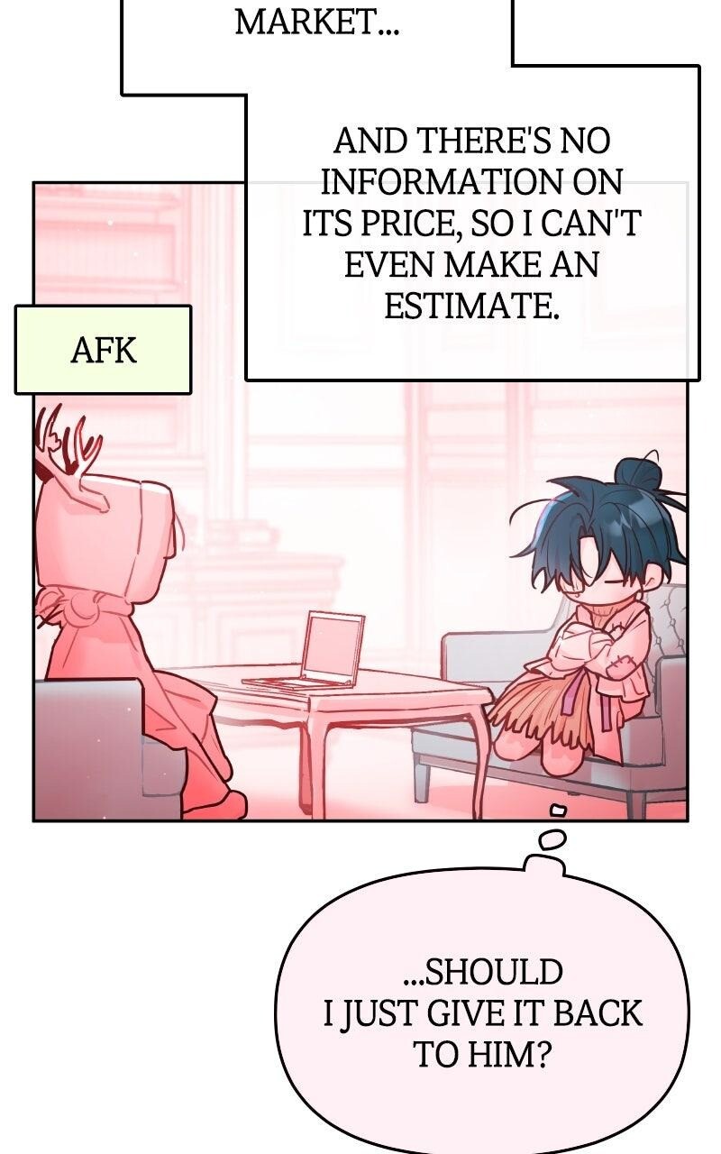 Read Our Guild's Idol Manga Online