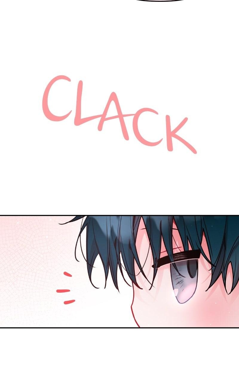 Read Our Guild's Idol Manga Online