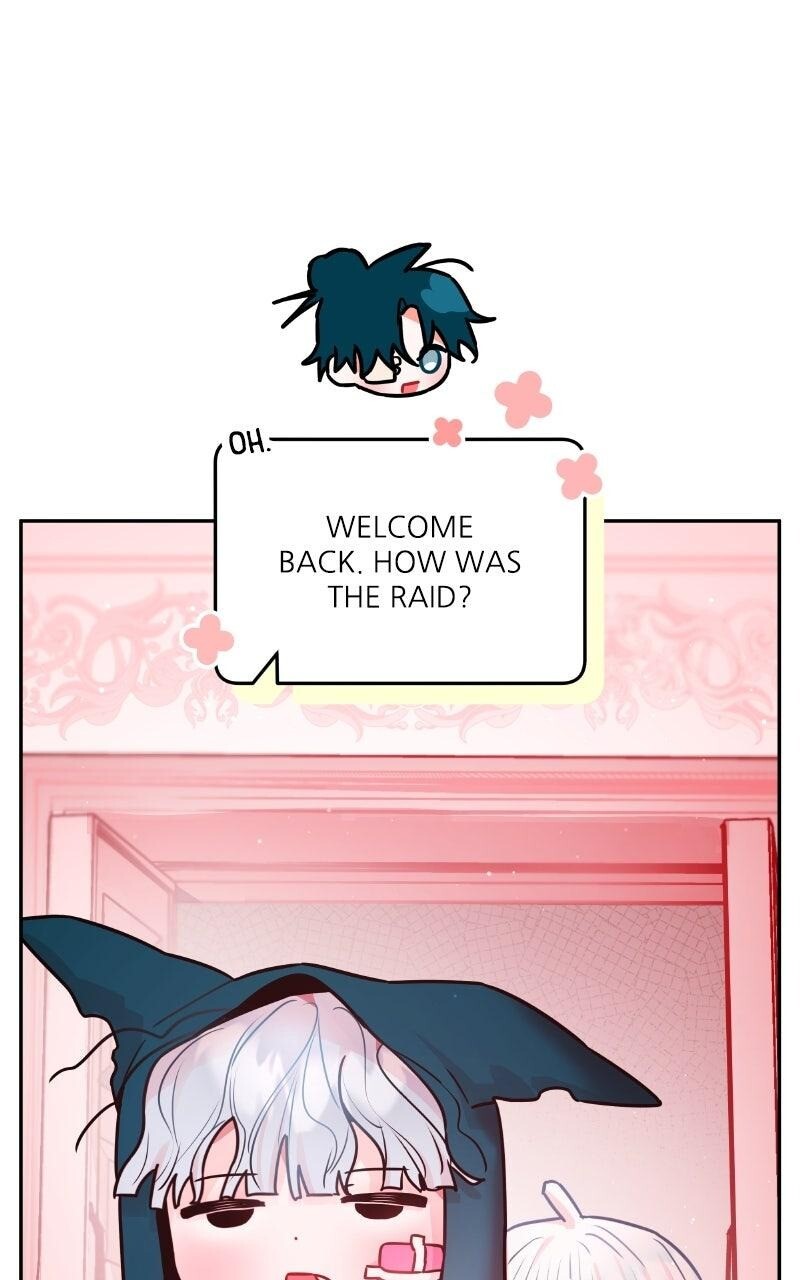Read Our Guild's Idol Manga Online